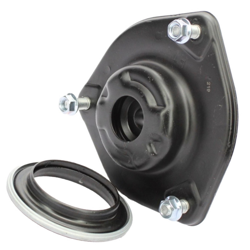 EA-5433-K — BASE DE AMORTIGUADOR DELANTERO IZQUIERDO KIA MAGENTIS L4 2.4L 2007-2010