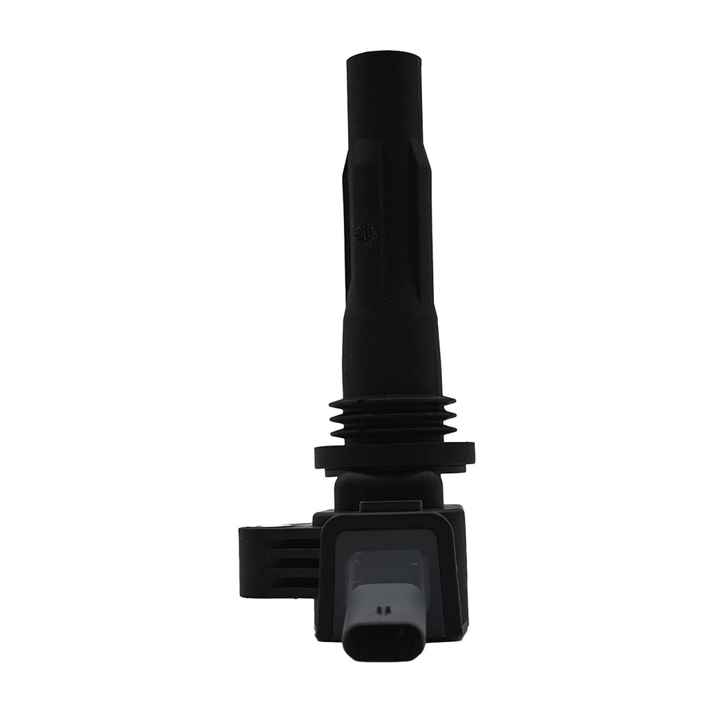 SP-IC-1316 — Bobina de Encendido Spartan IC-1316