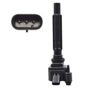 Bobina de Encendido Spartan IC-132
