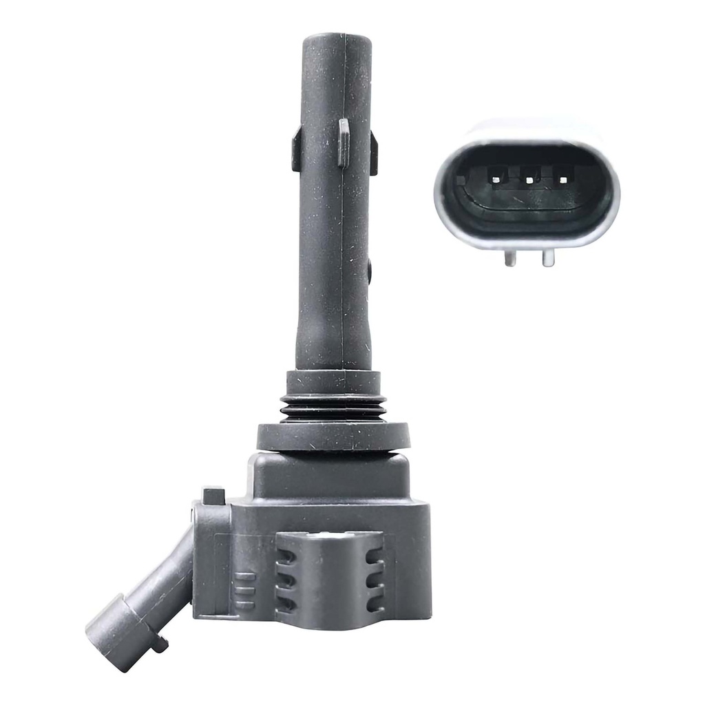 SP-IC-134 — Bobina de Encendido Spartan IC-134