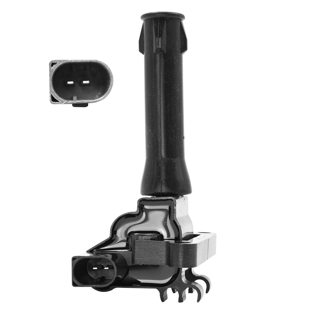 SP-IC-1348 — Bobina de Encendido Spartan IC-1348