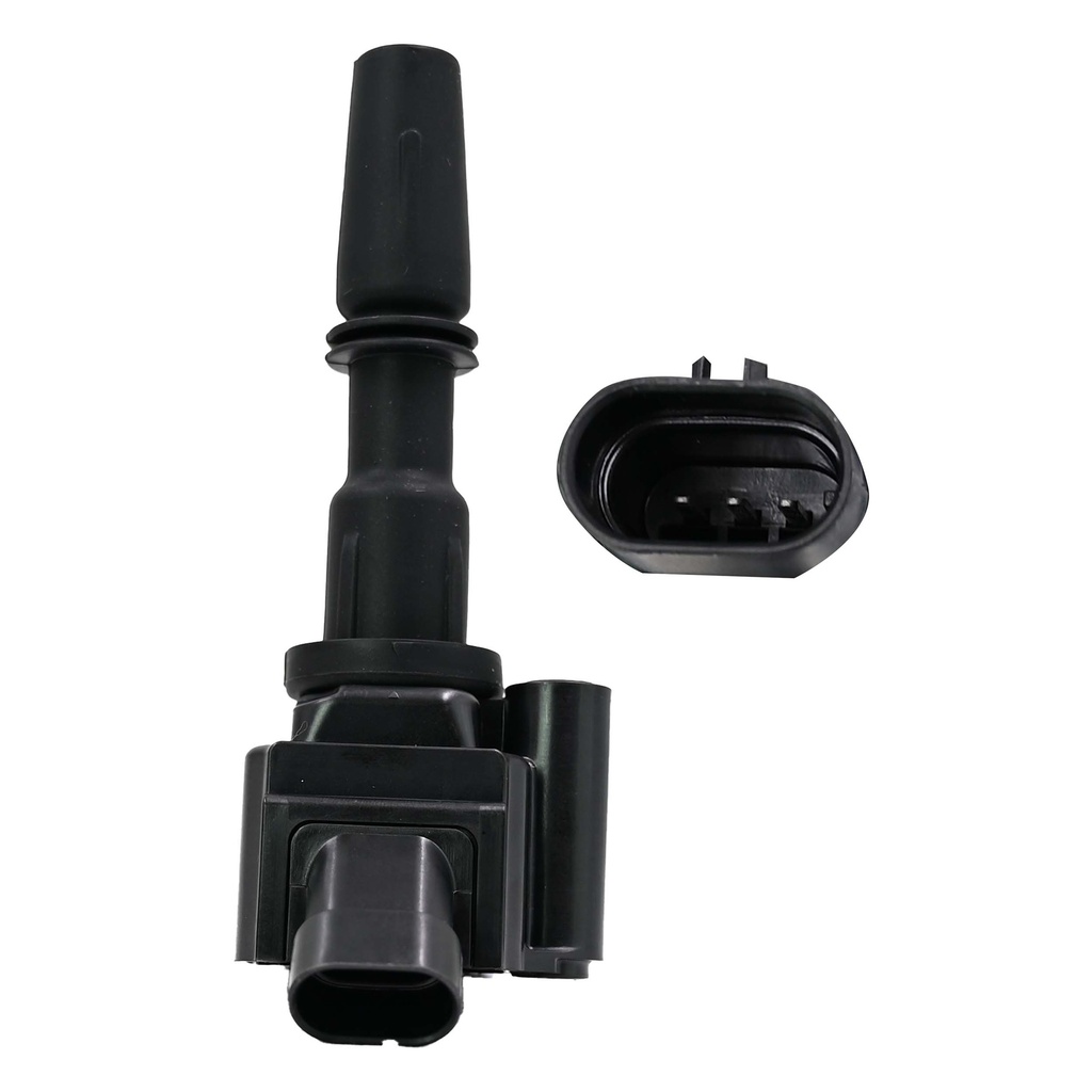 SP-IC-135 — Bobina de Encendido Spartan IC-135