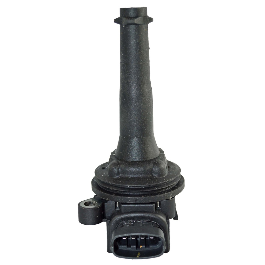 SP-IC-1400 — Bobina de Encendido Spartan IC-1400