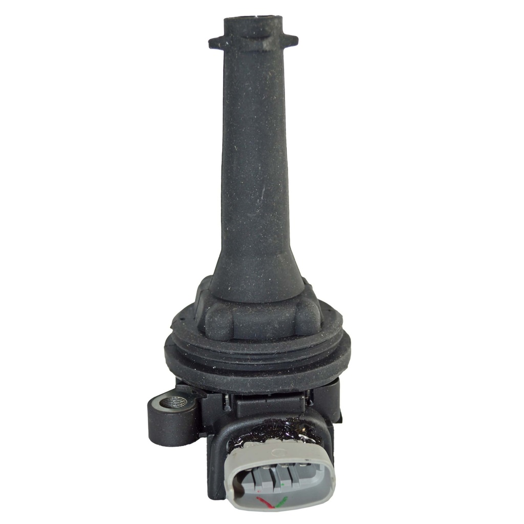 Bobina de Encendido Spartan IC-1401