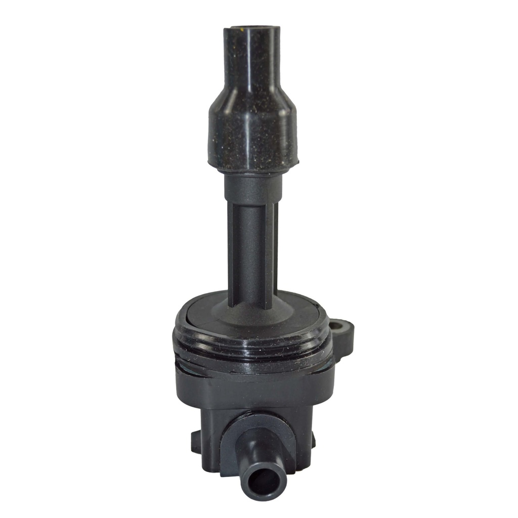 SP-IC-1402 — Bobina de Encendido Spartan IC-1402