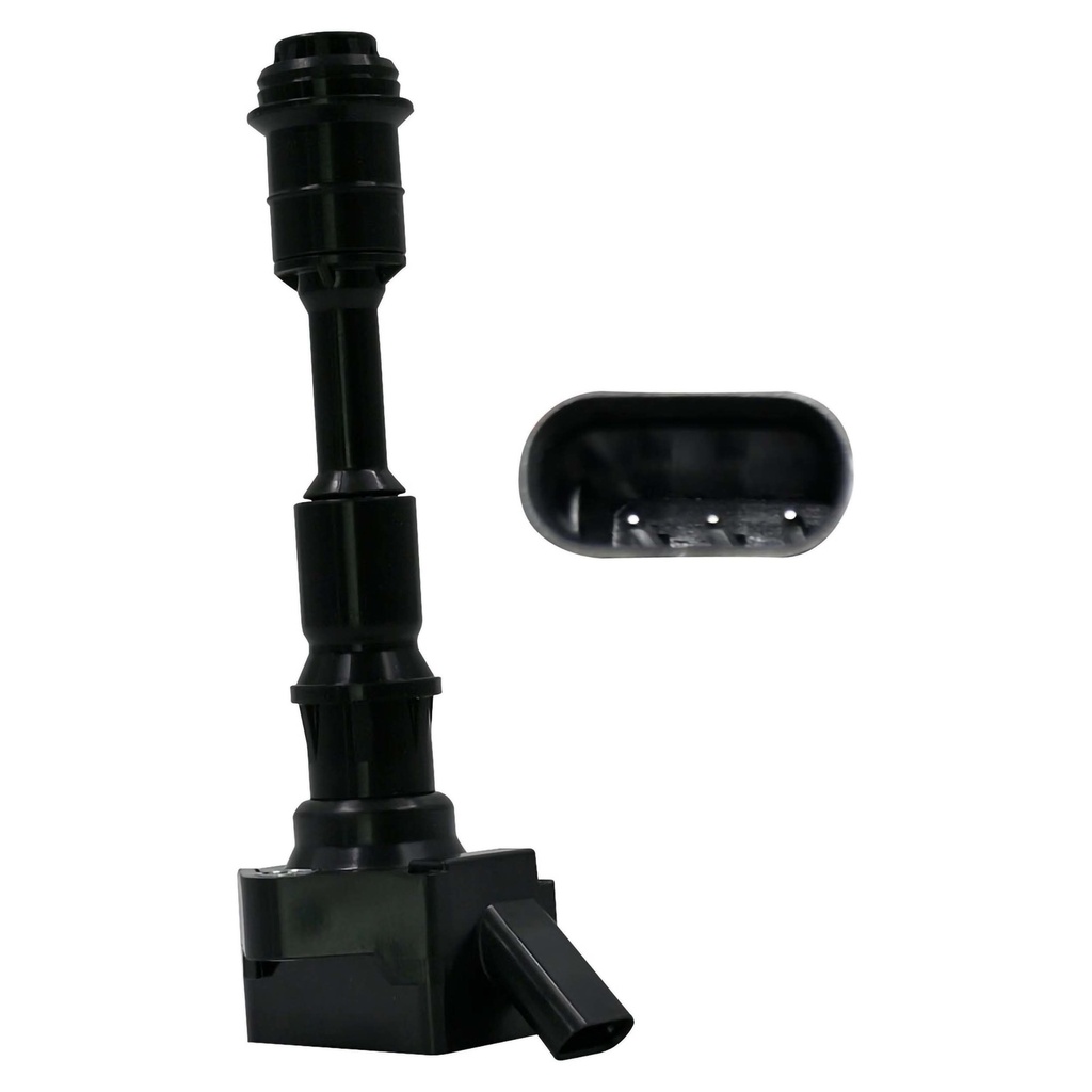 SP-IC-1403 — Bobina de Encendido Spartan IC-1403