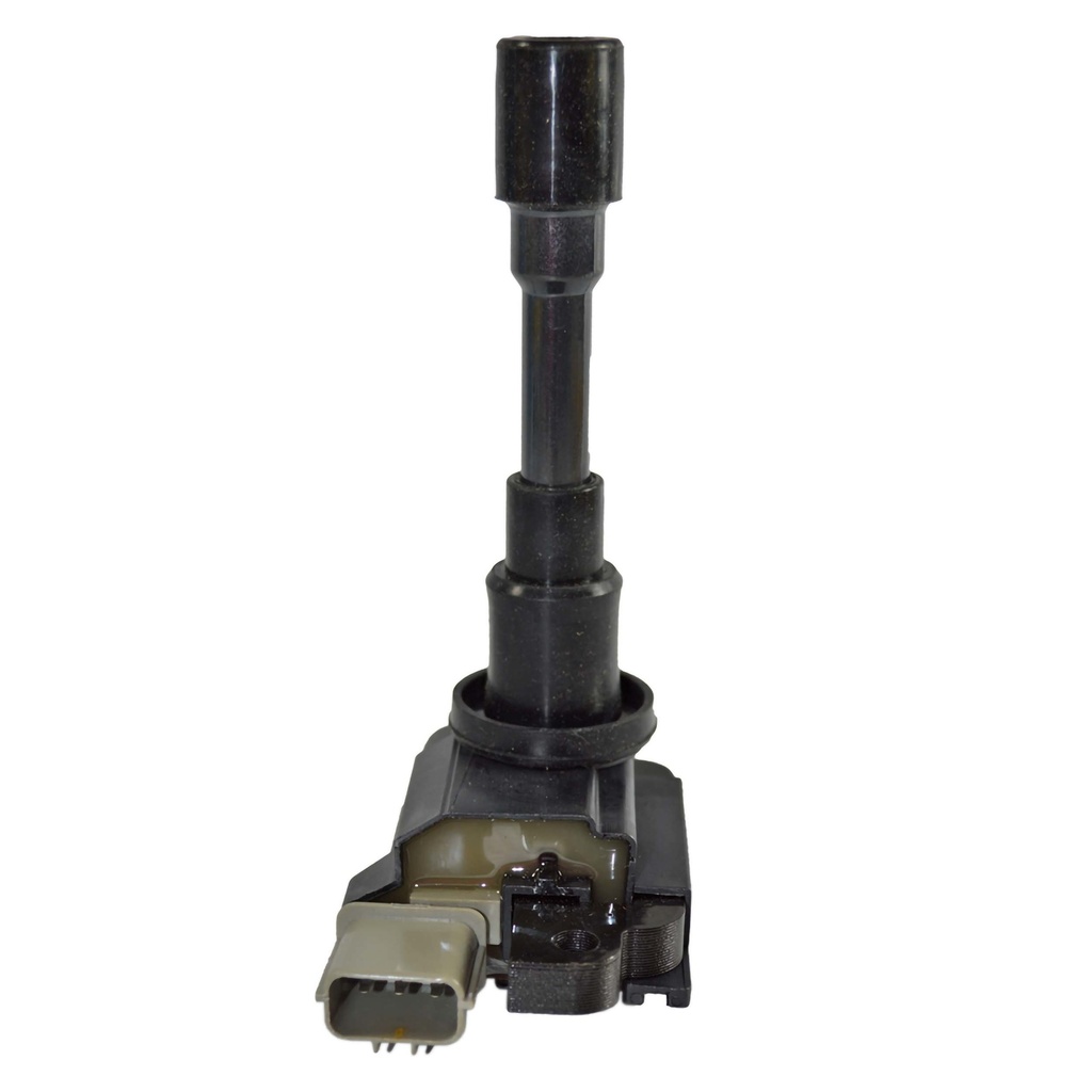 Bobina de Encendido Spartan IC-1451