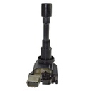 Bobina de Encendido Spartan IC-1451
