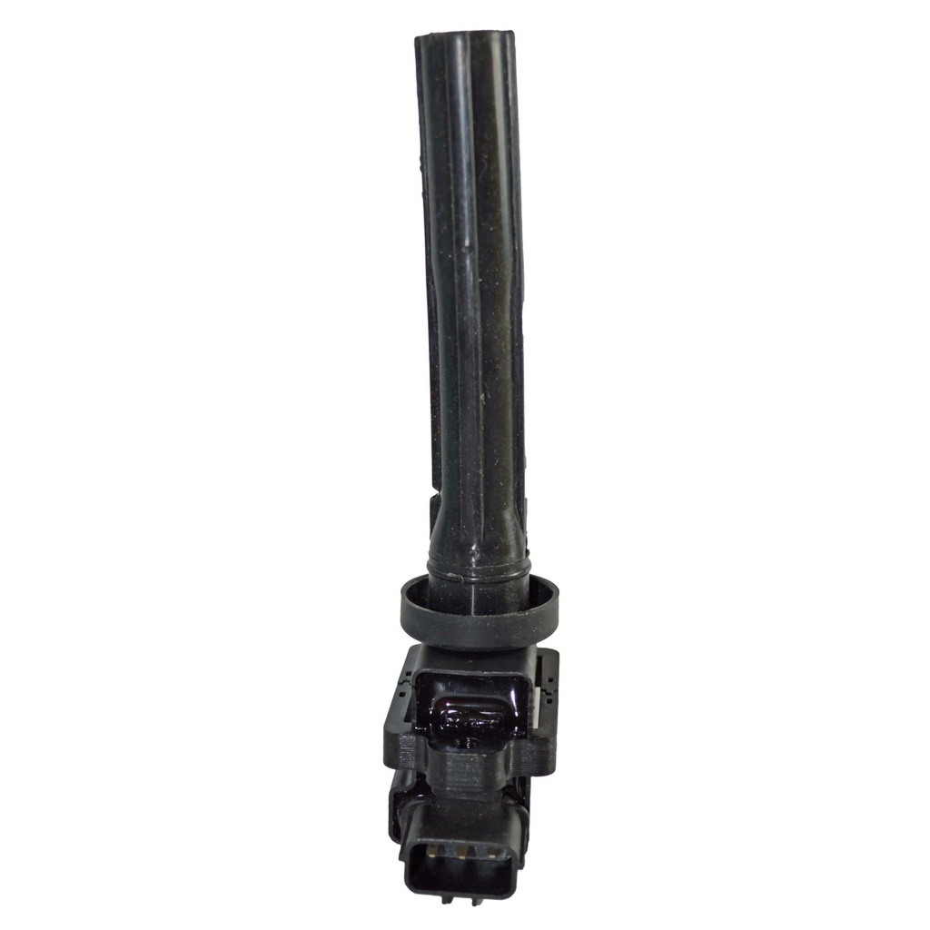 SP-IC-1452 — Bobina de Encendido Spartan IC-1452