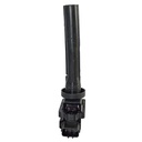 Bobina de Encendido Spartan IC-1452