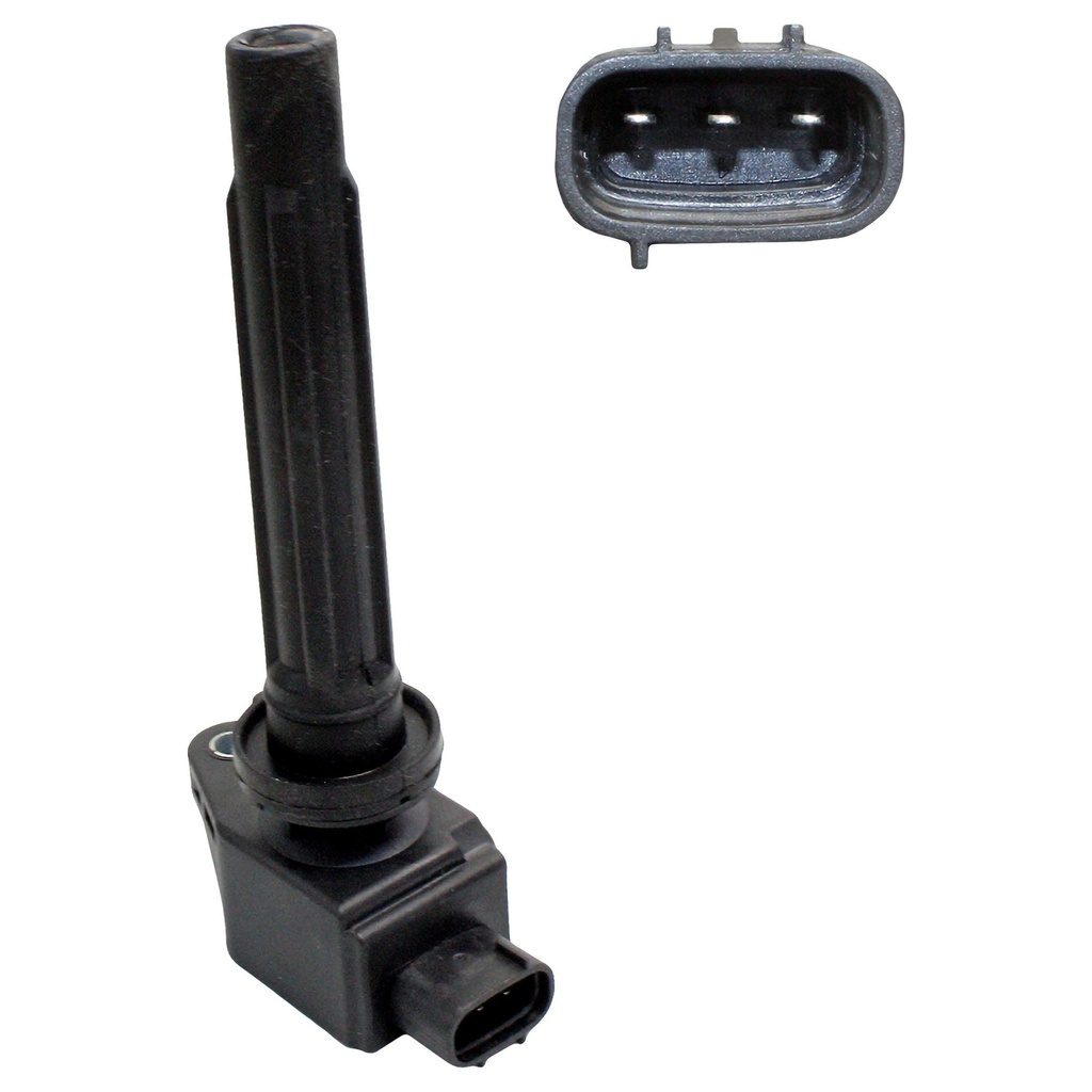 Bobina de Encendido Spartan IC-1453