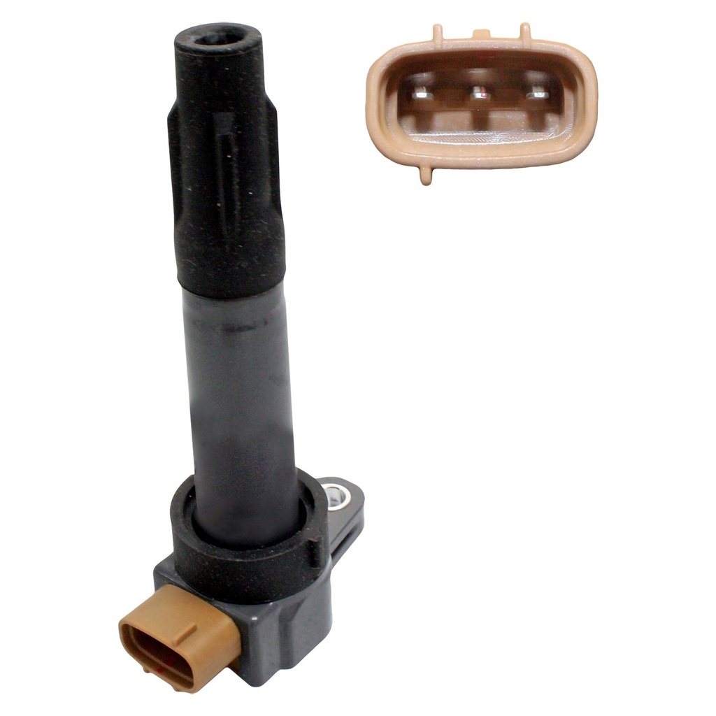 SP-IC-1454 — Bobina de Encendido Spartan IC-1454