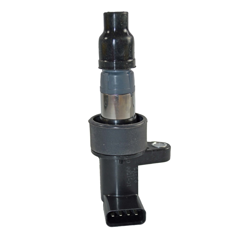 SP-IC-1500 — Bobina de Encendido Spartan IC-1500