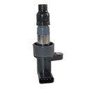 Bobina de Encendido Spartan IC-1500