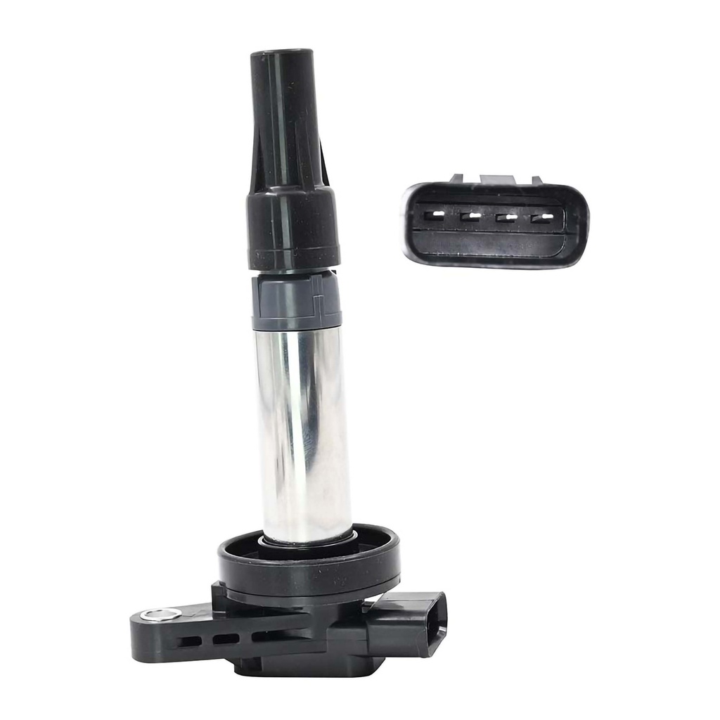 Bobina de Encendido Spartan IC-1501