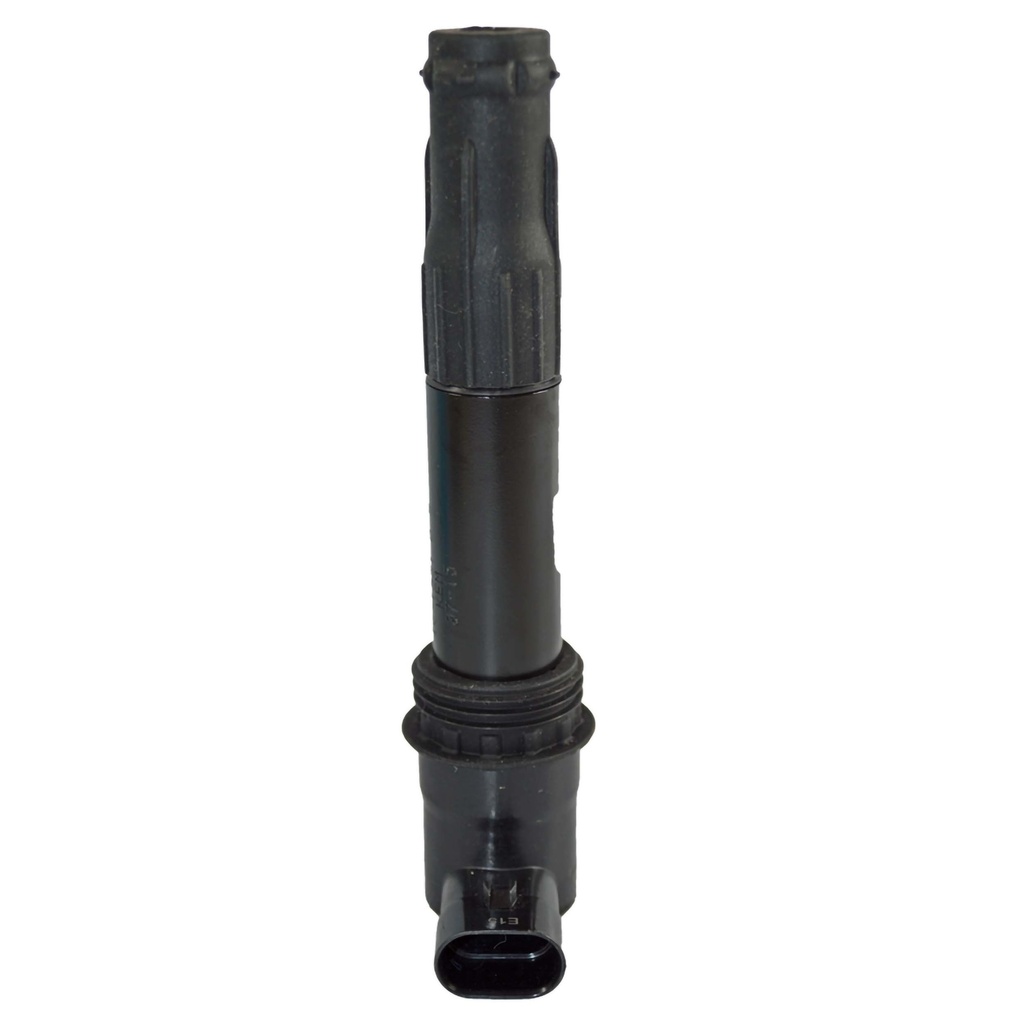 SP-IC-1551 — Bobina de Encendido Spartan IC-1551