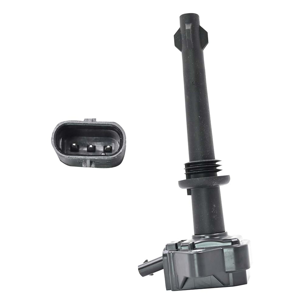 Bobina de Encendido Spartan IC-1552