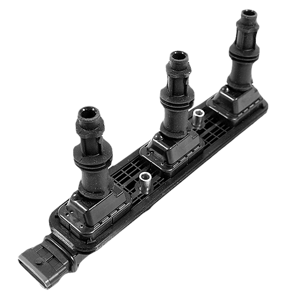 Bobina de Encendido Spartan IC-1601