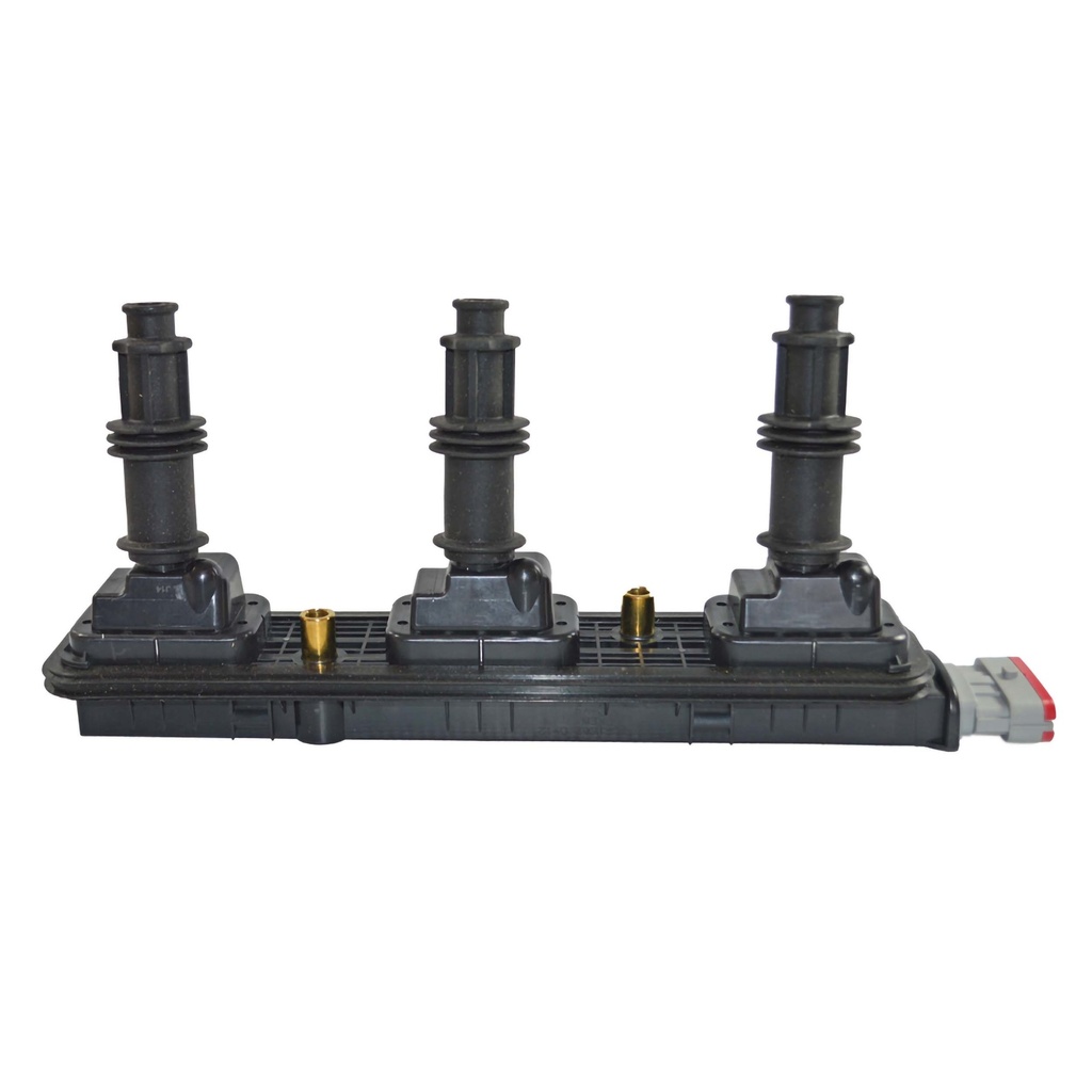 SP-IC-1602 — Bobina de Encendido Spartan IC-1602