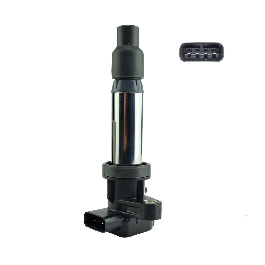SP-IC-1603 — Bobina de Encendido Spartan IC-1603