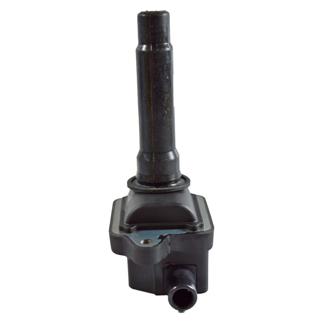 Bobina de Encendido Spartan IC-1651