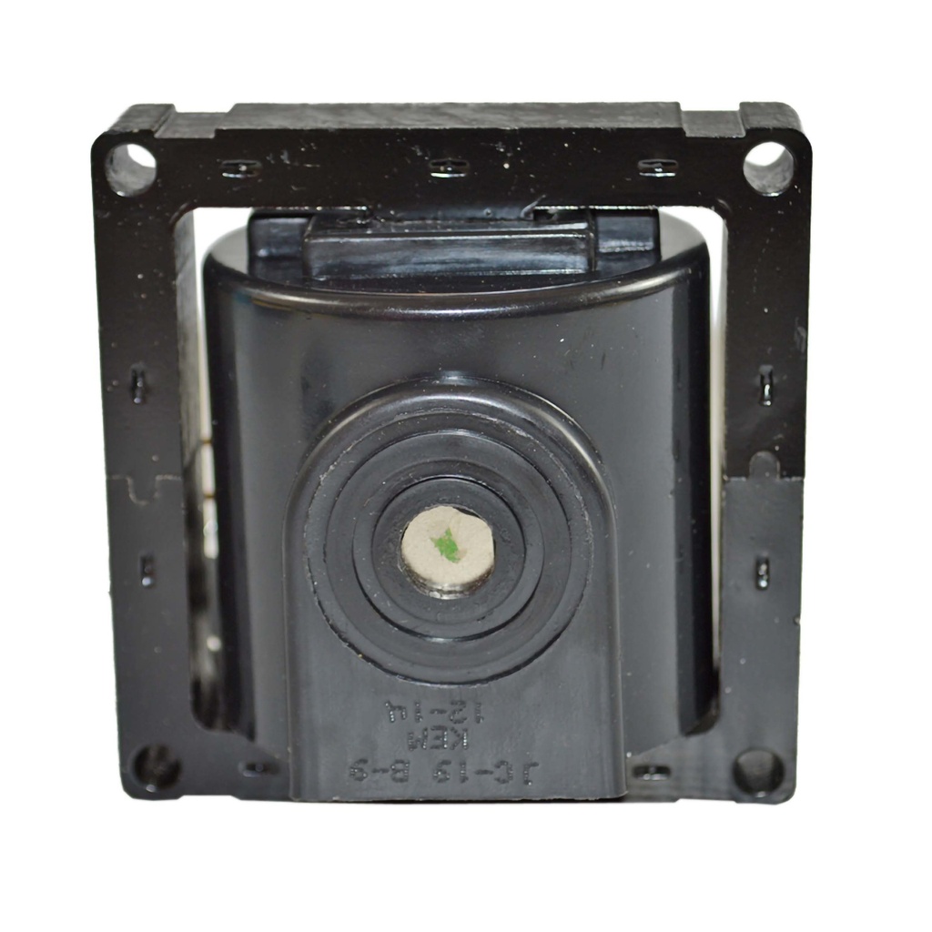 SP-IC-19 — Bobina de Encendido Spartan IC-19