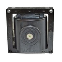 Bobina de Encendido Spartan IC-19