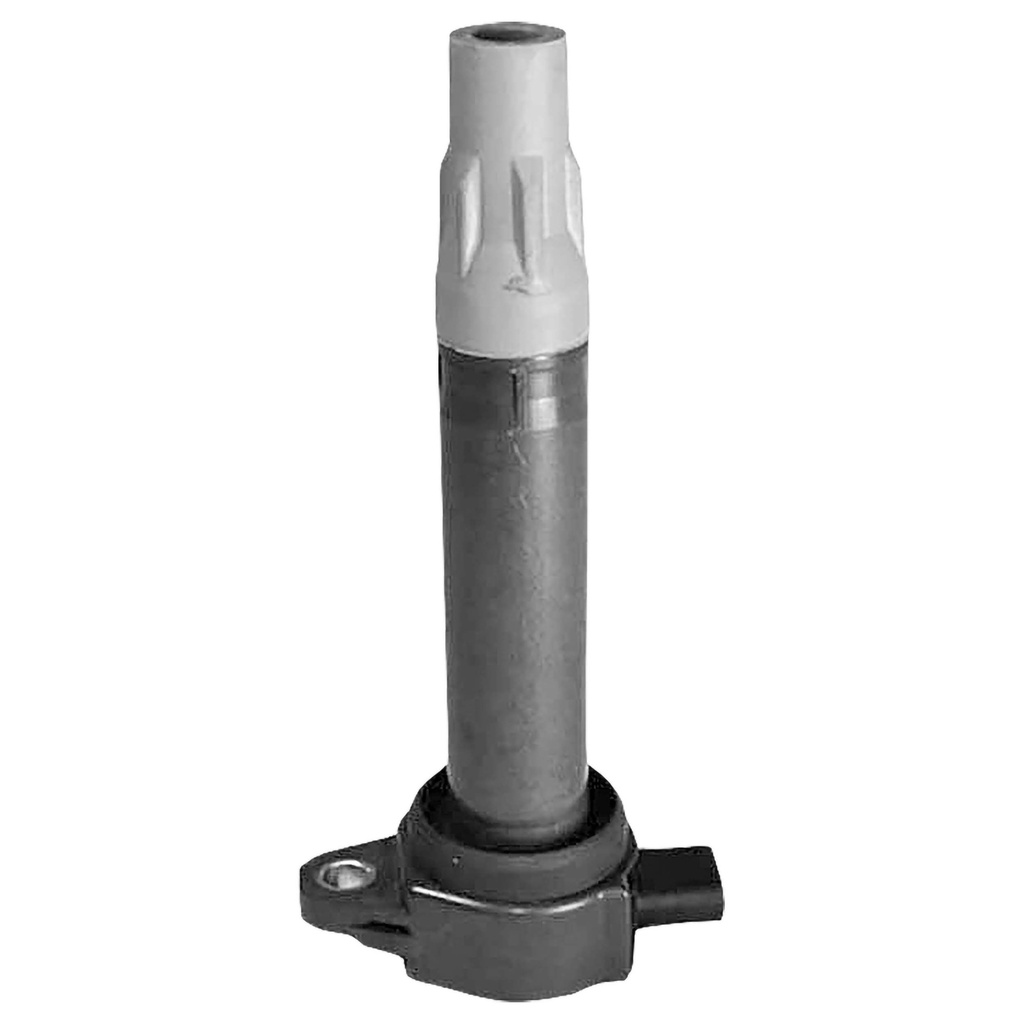Bobina de Encendido Spartan IC-190