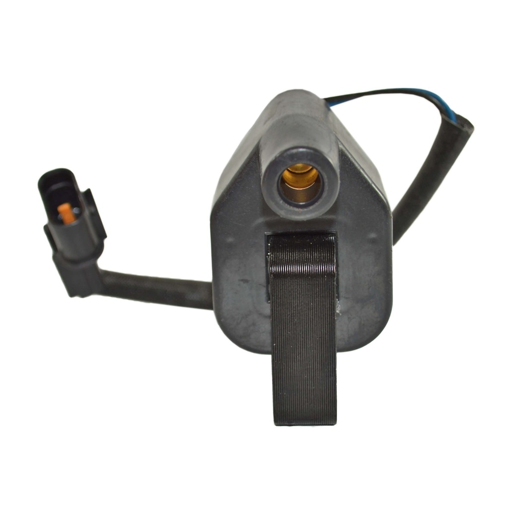 Bobina de Encendido Spartan IC-191