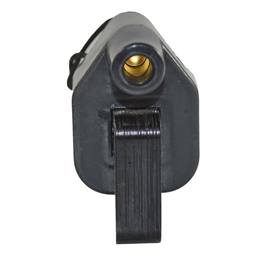 Bobina de Encendido Spartan IC-193