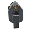 Bobina de Encendido Spartan IC-193