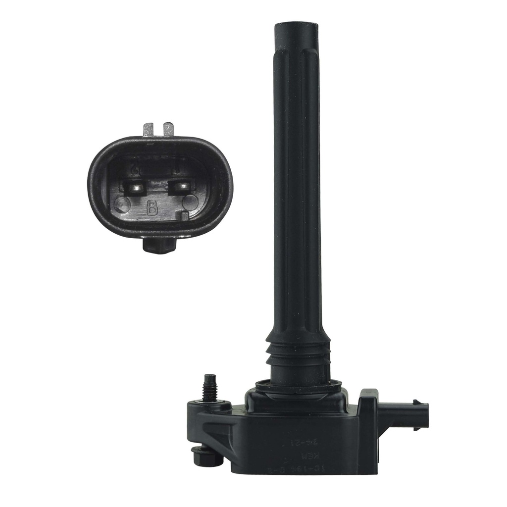 Bobina de Encendido Spartan IC-194