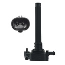 Bobina de Encendido Spartan IC-194