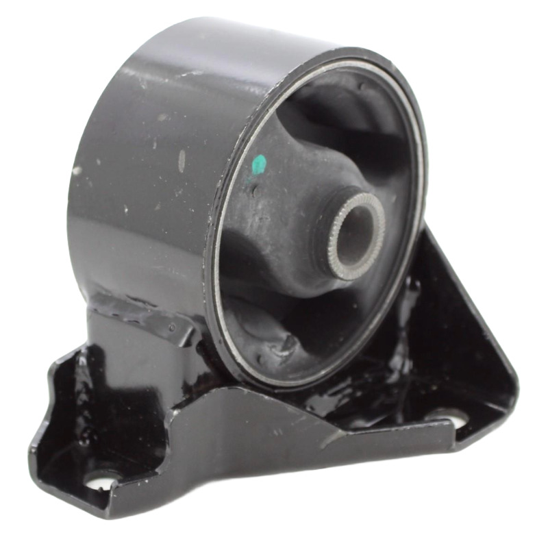 SOPORTE DE MOTOR FRONTAL KIA MAGENTIS L4 2.4L 2007-2011