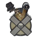 Bobina de Encendido Spartan IC-195