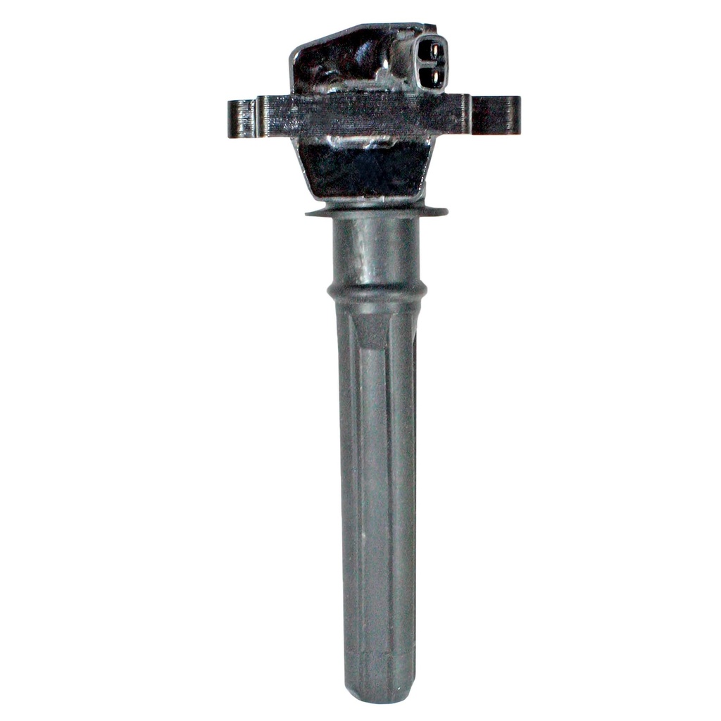 SP-IC-196 — Bobina de Encendido Spartan IC-196