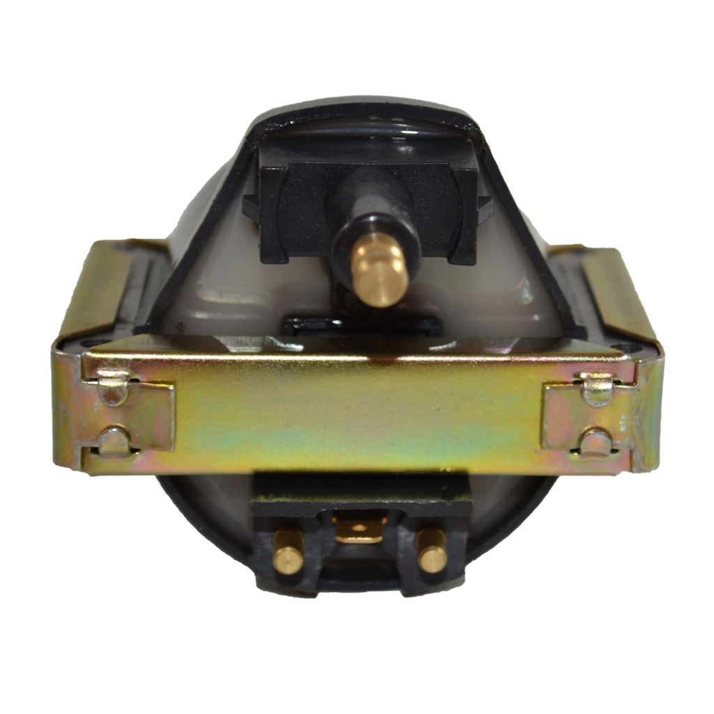 SP-IC-197 — Bobina de Encendido Spartan IC-197