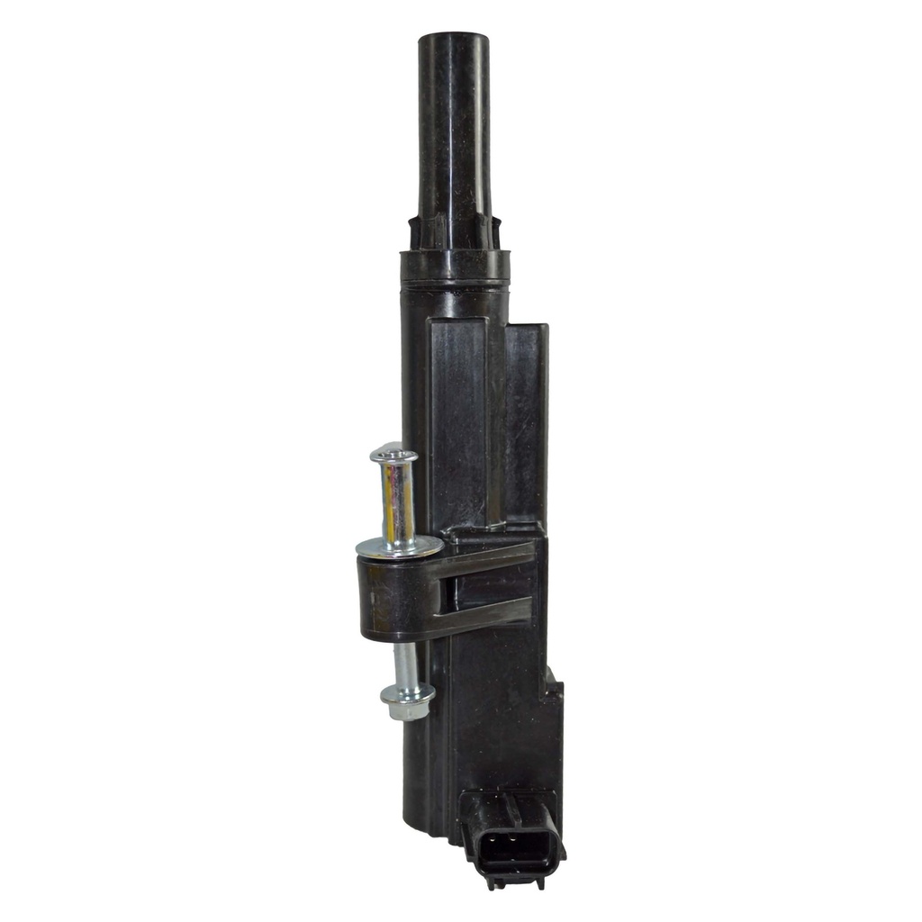 Bobina de Encendido Spartan IC-199