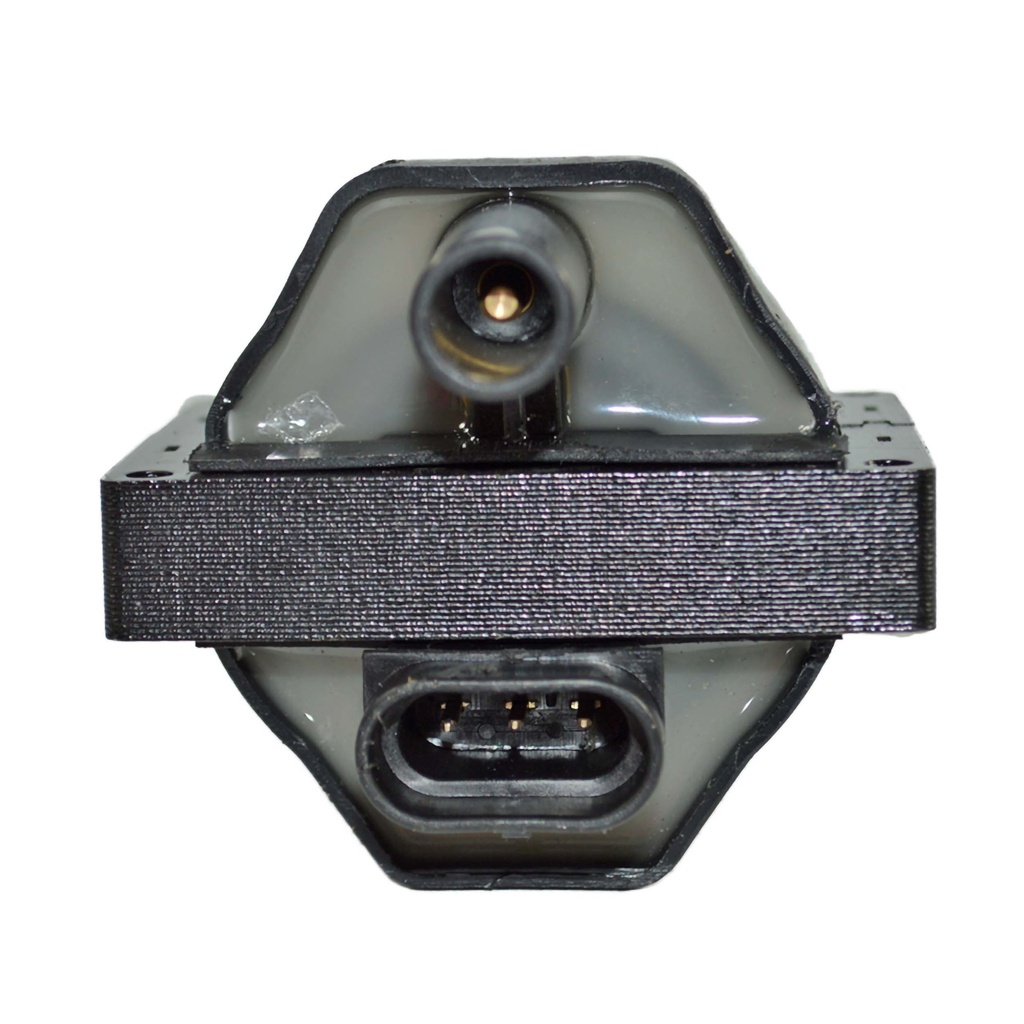 SP-IC-20 — Bobina de Encendido Spartan IC-20