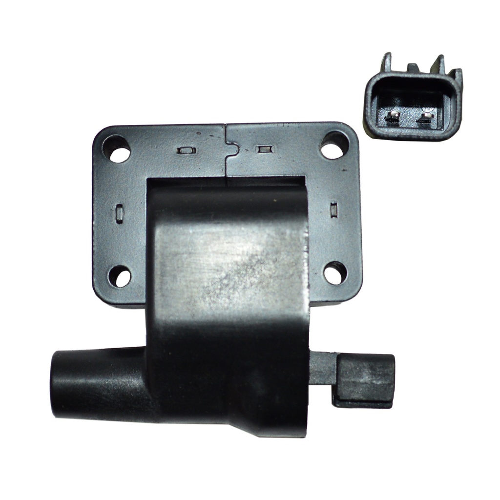 SP-IC-202 — Bobina de Encendido Spartan IC-202