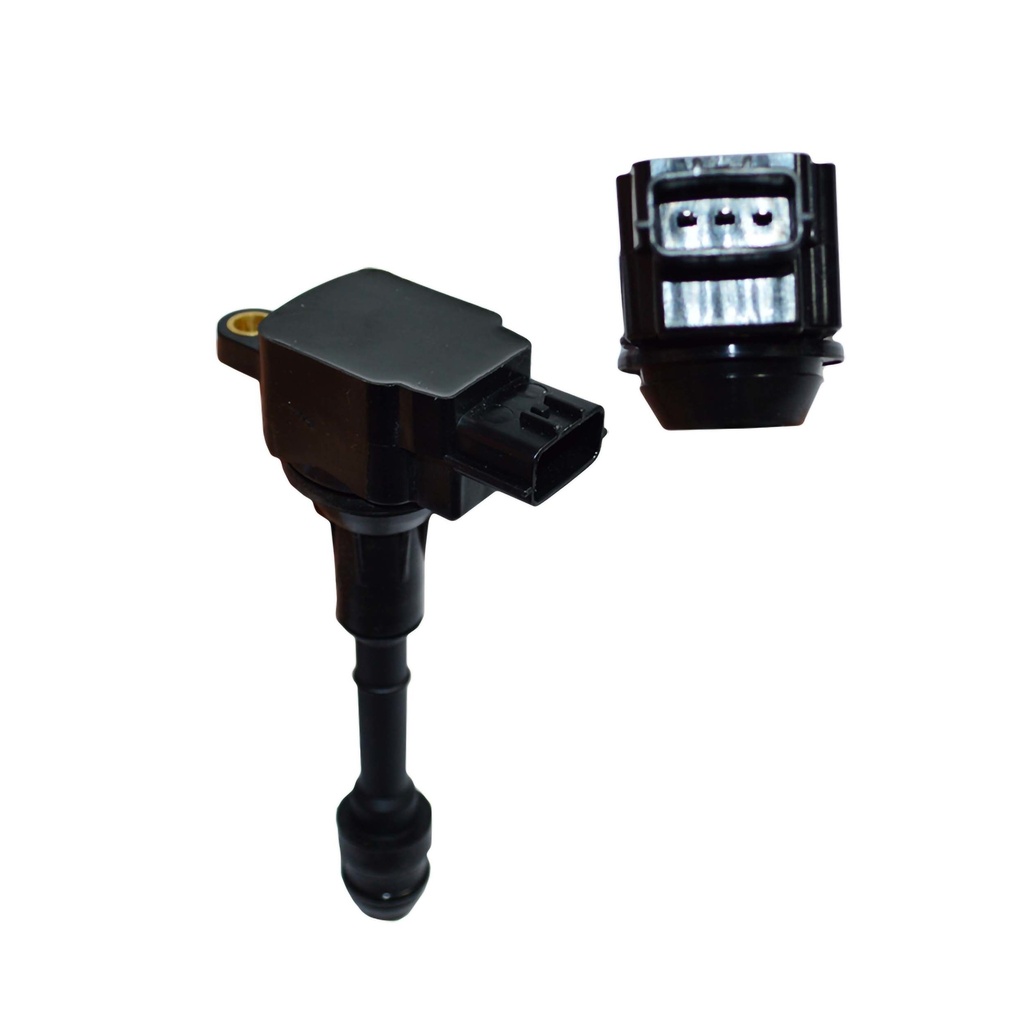 SP-IC-203 — Bobina de Encendido Spartan IC-203