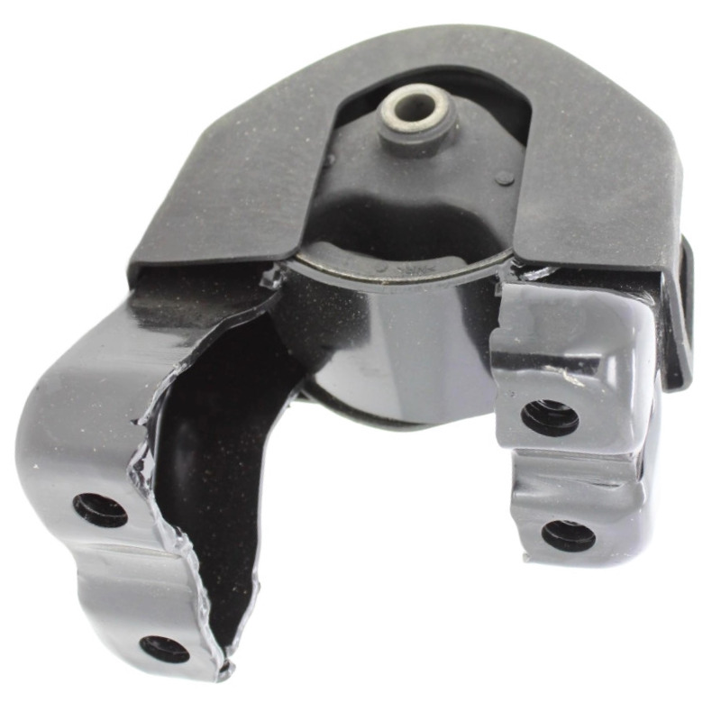 SOPORTE DE MOTOR TRASERO KIA MAGENTIS L4 2.4L 2007-2011