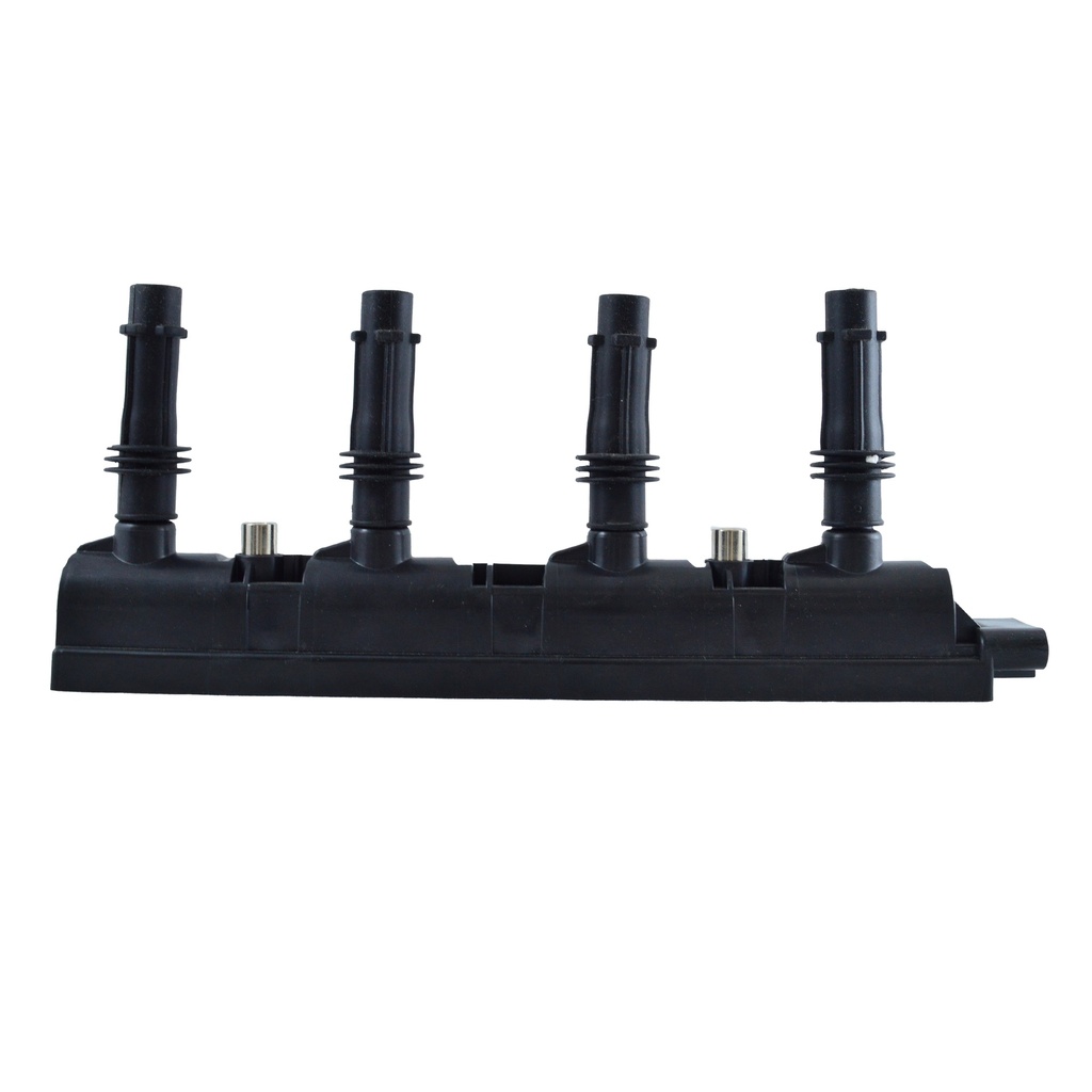Bobina de Encendido Spartan IC-205