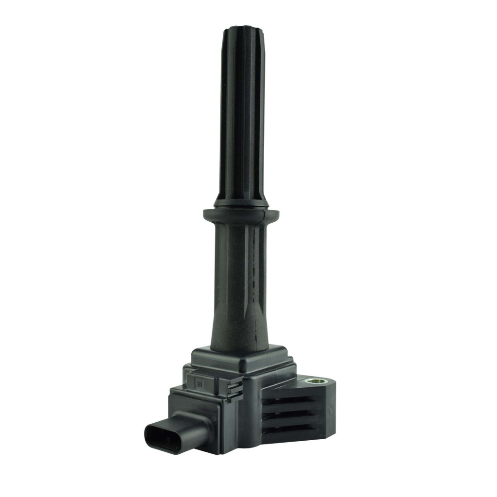 Bobina de Encendido Spartan IC-206