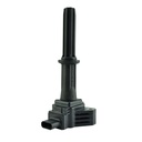 Bobina de Encendido Spartan IC-206