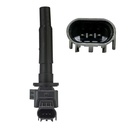 Bobina de Encendido Spartan IC-207
