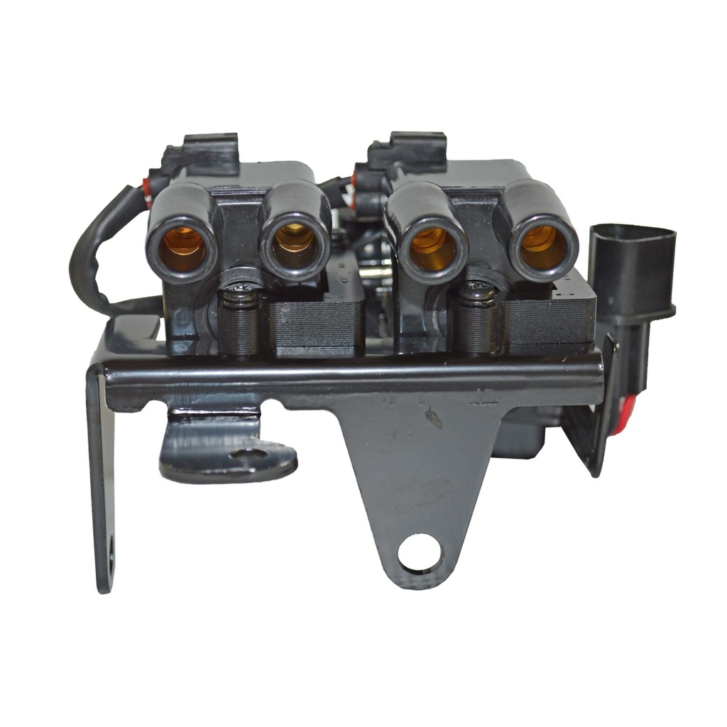 SP-IC-21 — Bobina de Encendido Spartan IC-21