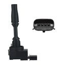 Bobina de Encendido Spartan IC-210