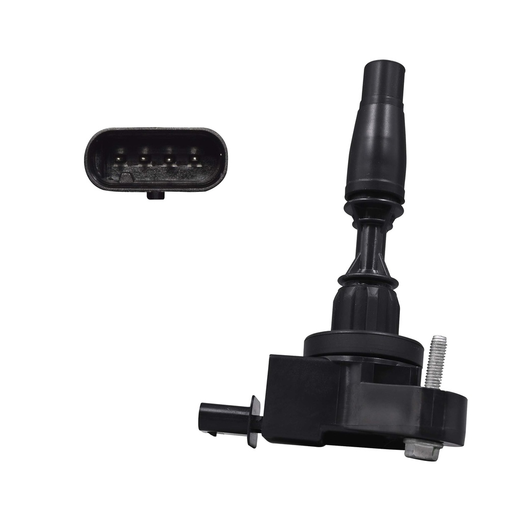 SP-IC-212 — Bobina de Encendido Spartan IC-212