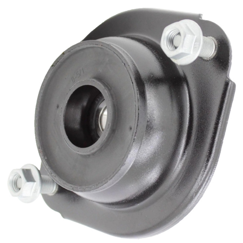 BASE DE AMORTIGUADOR DELANTERO DERECHO KIA RIO L4 1.5L 2001-2002